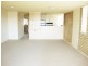 95 Mooloolaba Esplanade, Mooloolaba QLD 4557