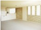 95 Mooloolaba Esplanade, Mooloolaba QLD 4557