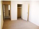 95 Mooloolaba Esplanade, Mooloolaba QLD 4557