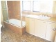 95 Mooloolaba Esplanade, Mooloolaba QLD 4557