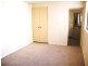 95 Mooloolaba Esplanade, Mooloolaba QLD 4557