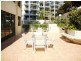 95 Mooloolaba Esplanade, Mooloolaba QLD 4557