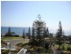 95 Mooloolaba Esplanade, Mooloolaba QLD 4557