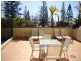 95 Mooloolaba Esplanade, Mooloolaba QLD 4557