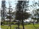 95 Mooloolaba Esplanade, Mooloolaba QLD 4557