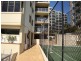 95 Mooloolaba Esplanade, Mooloolaba QLD 4557