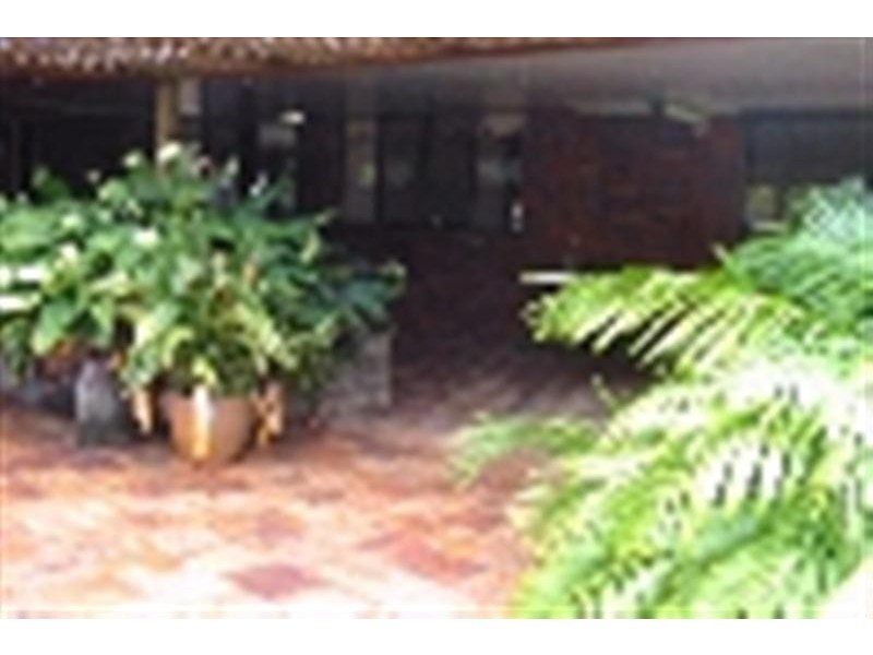 16 Bennelong Court, Kuluin QLD 4558