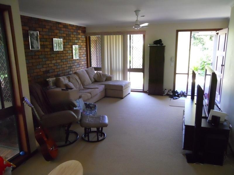 16 Bennelong Court, Kuluin QLD 4558