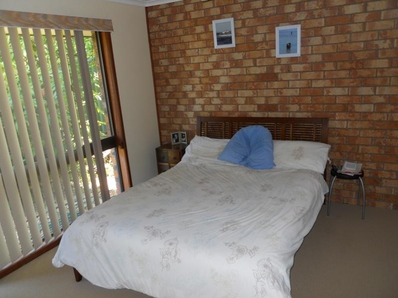 16 Bennelong Court, Kuluin QLD 4558