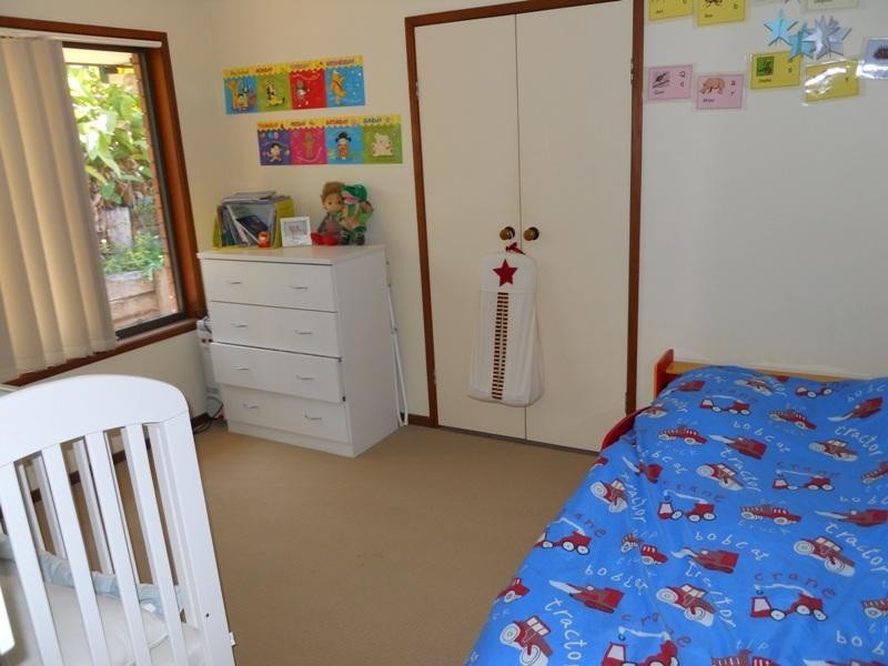 16 Bennelong Court, Kuluin QLD 4558