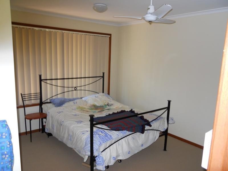 16 Bennelong Court, Kuluin QLD 4558