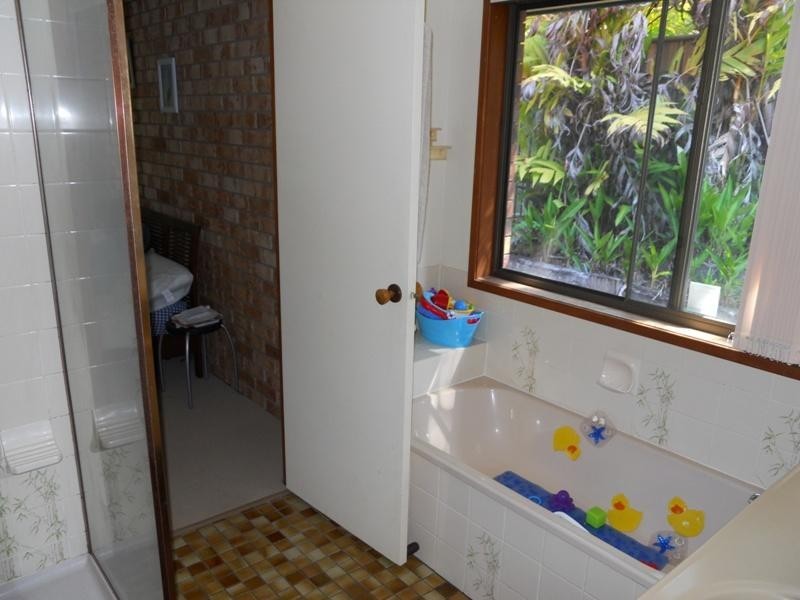 16 Bennelong Court, Kuluin QLD 4558