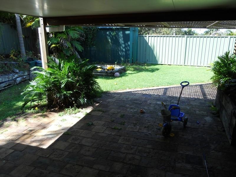 16 Bennelong Court, Kuluin QLD 4558