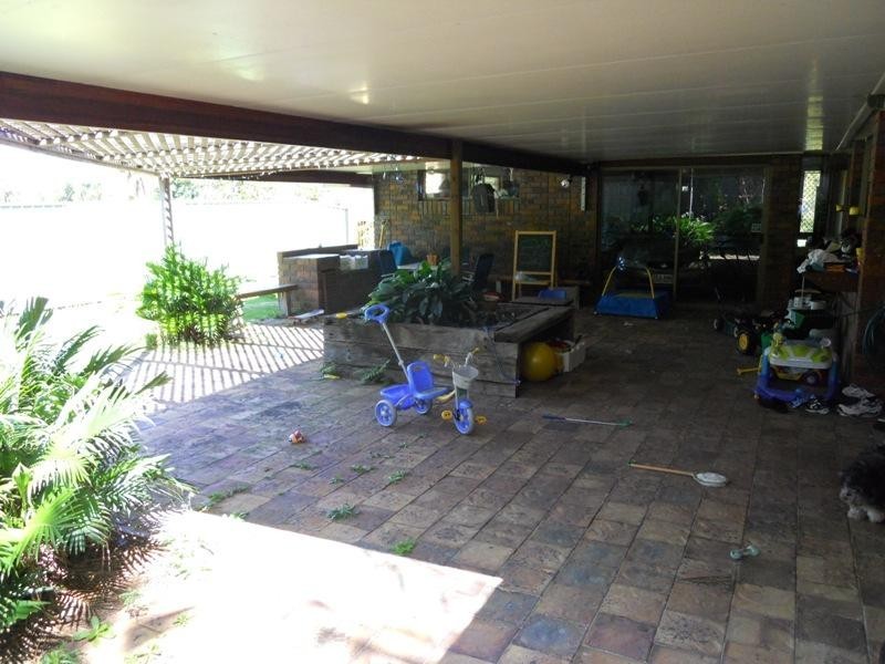 16 Bennelong Court, Kuluin QLD 4558