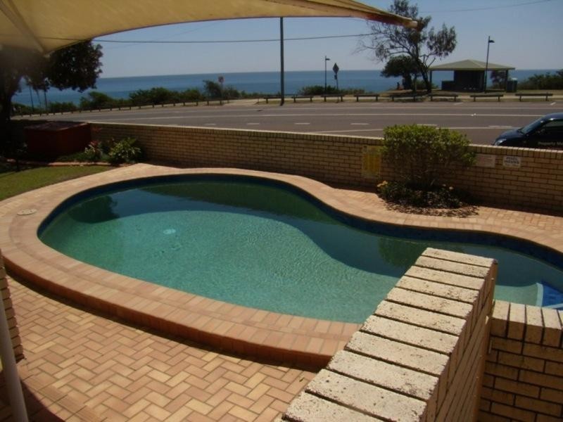 9/260 Alexandra Parade, Alexandra Headland QLD 4572