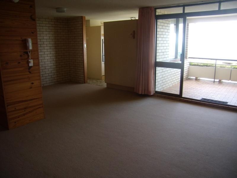 9/260 Alexandra Parade, Alexandra Headland QLD 4572