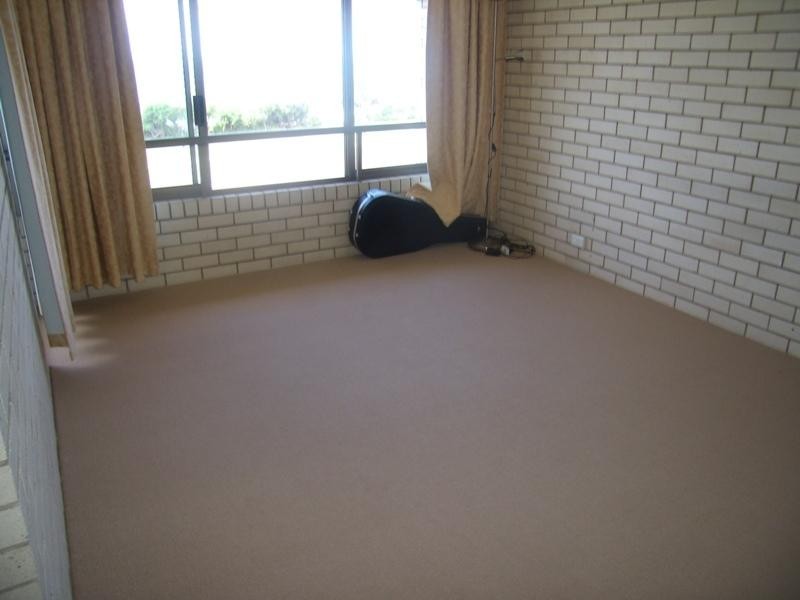 9/260 Alexandra Parade, Alexandra Headland QLD 4572