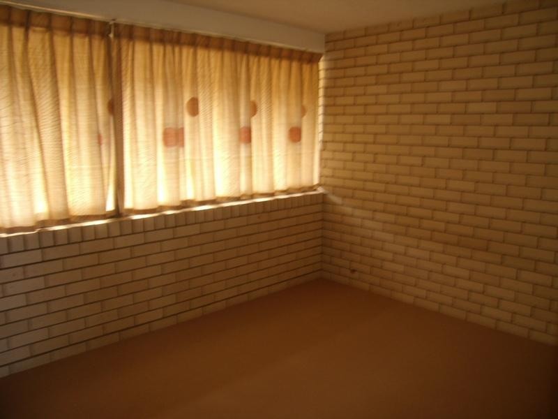 9/260 Alexandra Parade, Alexandra Headland QLD 4572