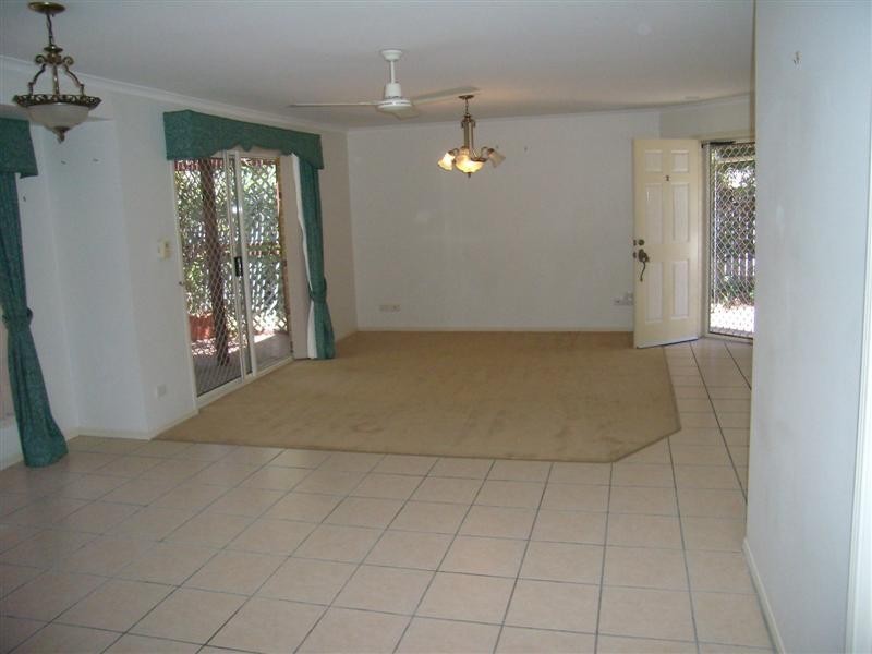 2/14 Maroochy Waters Drive, Maroochydore QLD 4558