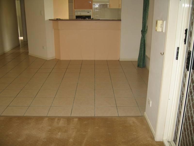 2/14 Maroochy Waters Drive, Maroochydore QLD 4558