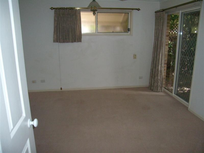 2/14 Maroochy Waters Drive, Maroochydore QLD 4558