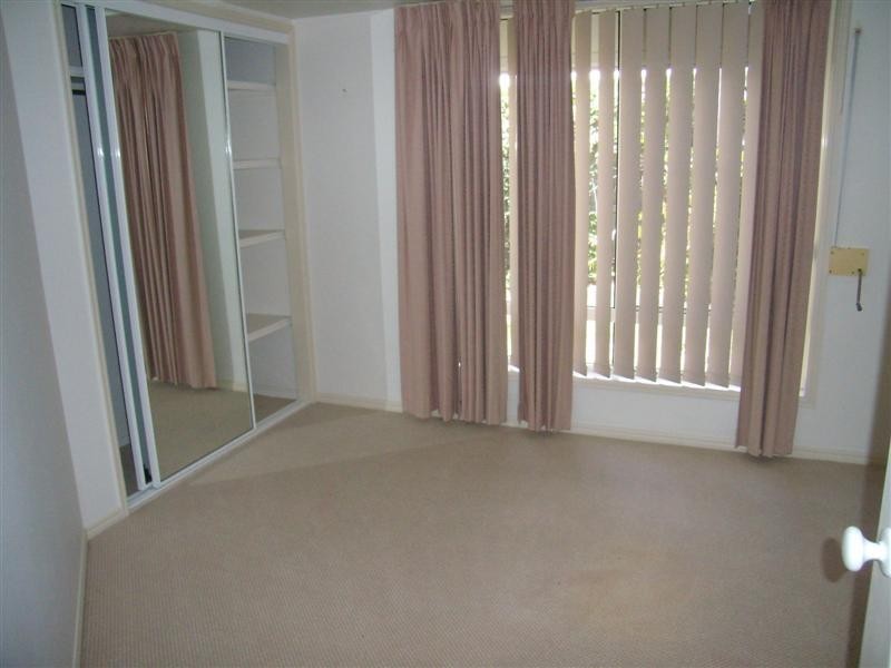 2/14 Maroochy Waters Drive, Maroochydore QLD 4558