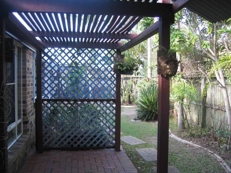 2/14 Maroochy Waters Drive, Maroochydore QLD 4558