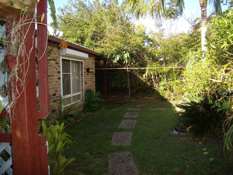 2/14 Maroochy Waters Drive, Maroochydore QLD 4558