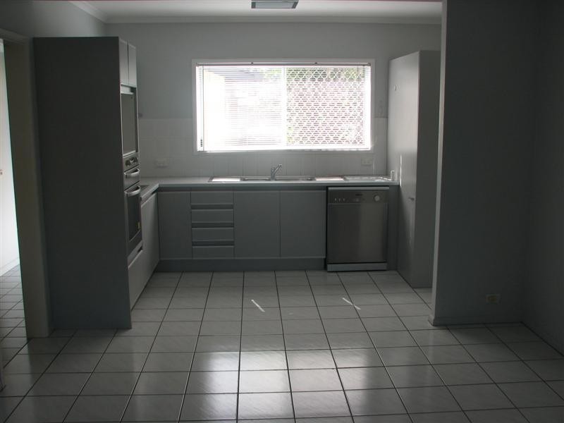 4/7 Woomba Place, Mooloolaba QLD 4557