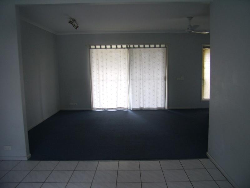 4/7 Woomba Place, Mooloolaba QLD 4557