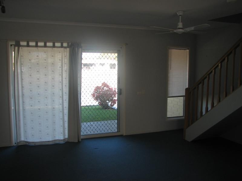 4/7 Woomba Place, Mooloolaba QLD 4557