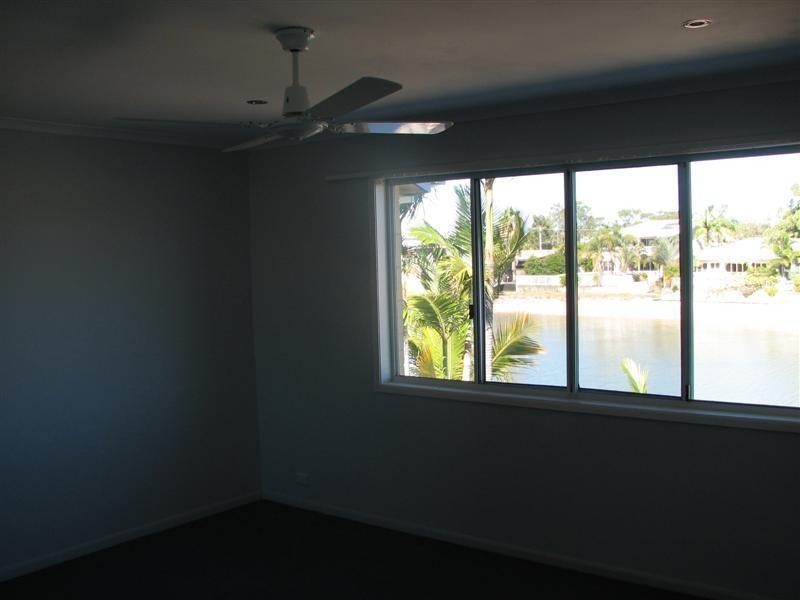 4/7 Woomba Place, Mooloolaba QLD 4557