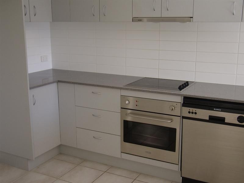 5/39 Dalton Drive, Maroochydore QLD 4558