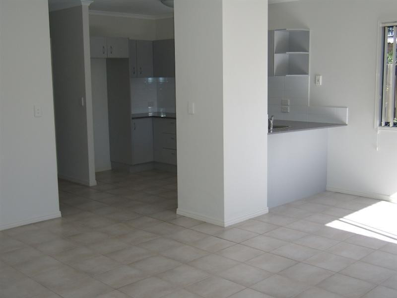 5/39 Dalton Drive, Maroochydore QLD 4558