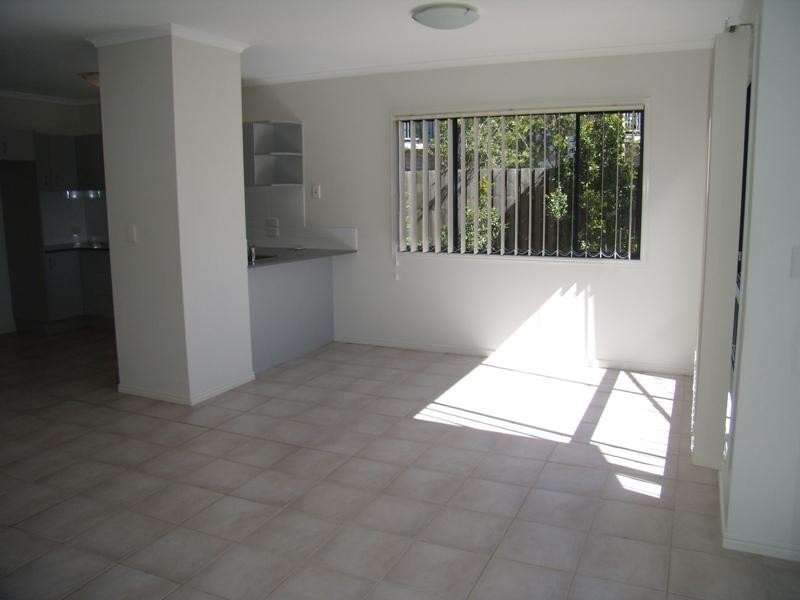 5/39 Dalton Drive, Maroochydore QLD 4558