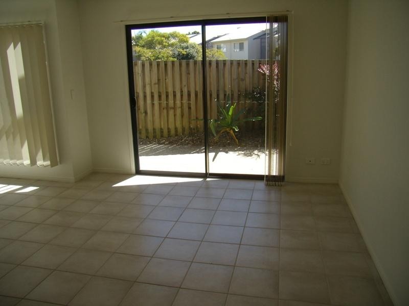 5/39 Dalton Drive, Maroochydore QLD 4558