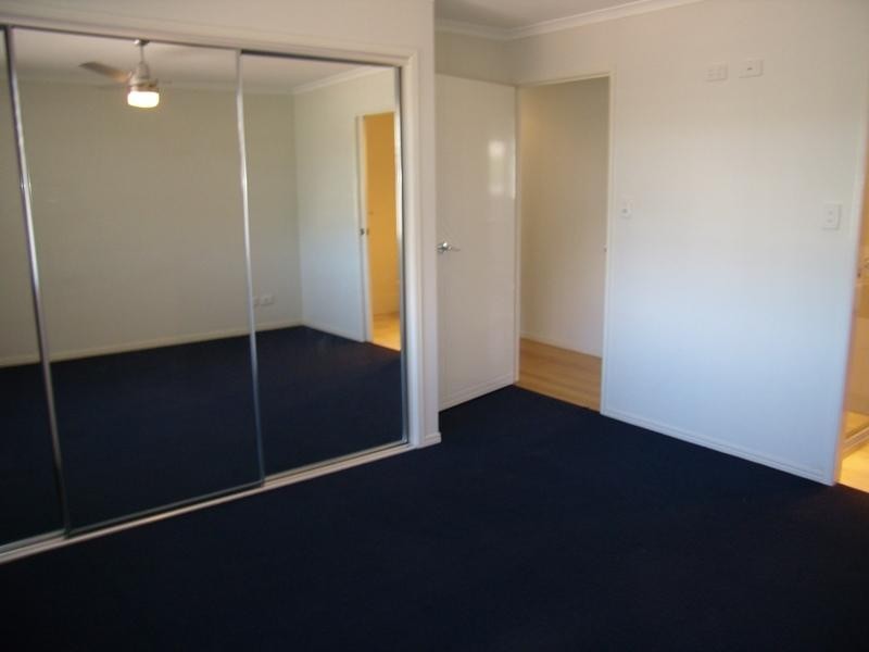 5/39 Dalton Drive, Maroochydore QLD 4558