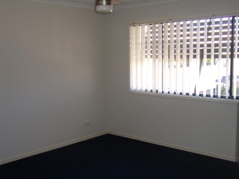 5/39 Dalton Drive, Maroochydore QLD 4558