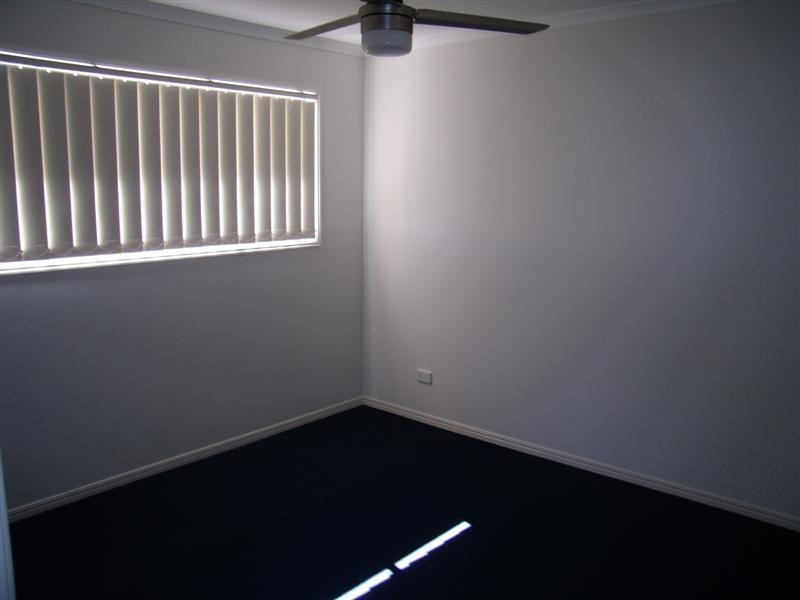 5/39 Dalton Drive, Maroochydore QLD 4558