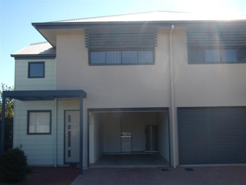 5/39 Dalton Drive, Maroochydore QLD 4558