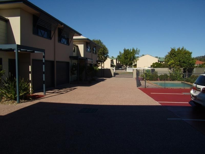 5/39 Dalton Drive, Maroochydore QLD 4558