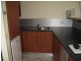 607/109 The Esplanade, Mooloolaba QLD 4557