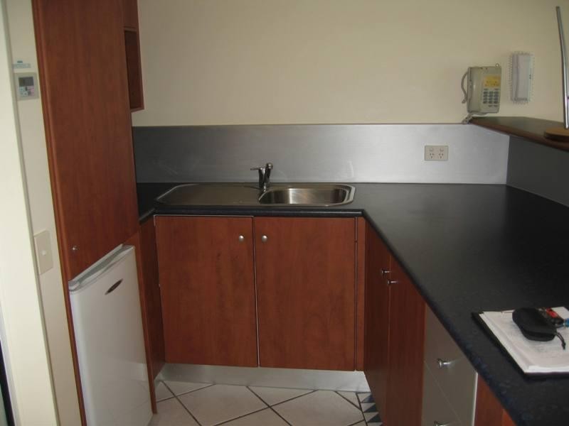 607/109 The Esplanade, Mooloolaba QLD 4557