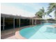 2 Bangalow Street, Minyama QLD 4575