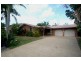 2 Bangalow Street, Minyama QLD 4575