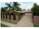 2 Bangalow Street, Minyama QLD 4575