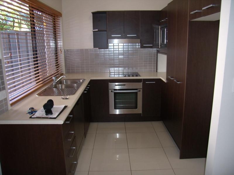 9/23 Primary School Court, Maroochydore QLD 4558