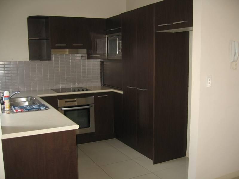 9/23 Primary School Court, Maroochydore QLD 4558