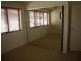 9/23 Primary School Court, Maroochydore QLD 4558