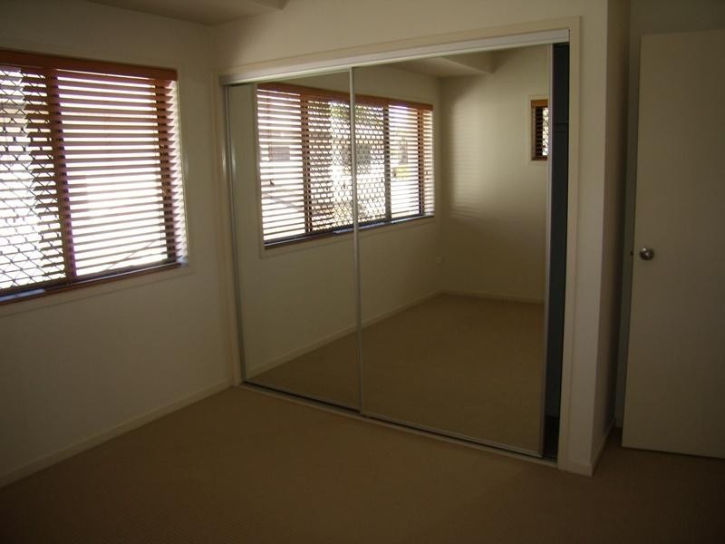 9/23 Primary School Court, Maroochydore QLD 4558